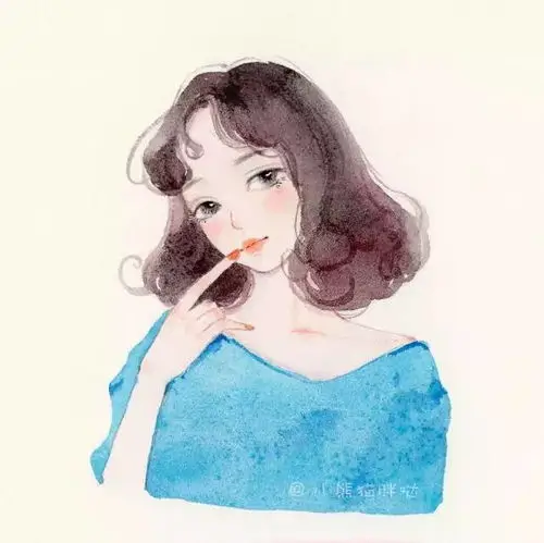 神马久久影院用户头像
