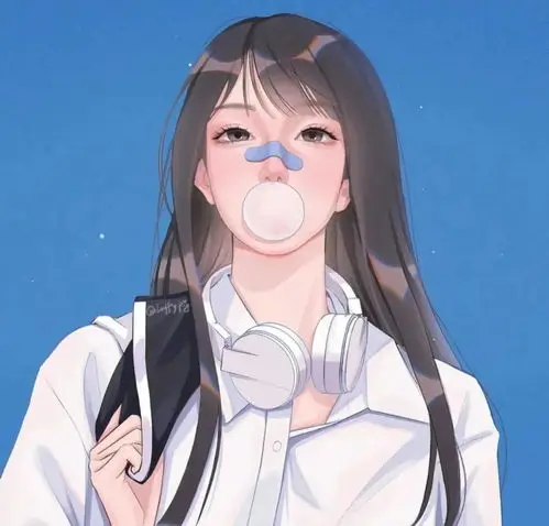 神马久久影院用户头像
